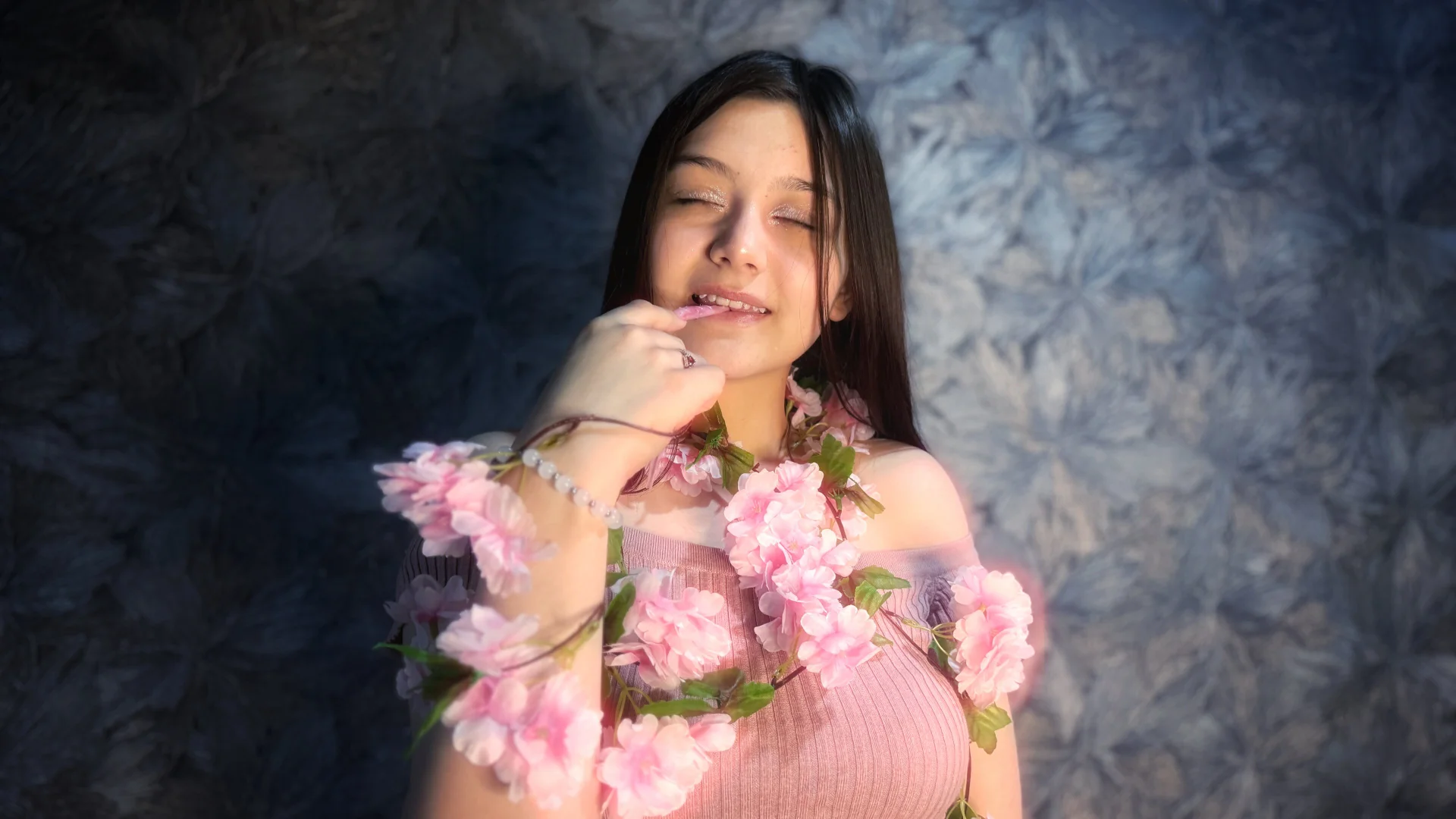 XXX Porn Photo of Nude xxxnaughtyfoxyxxx 82