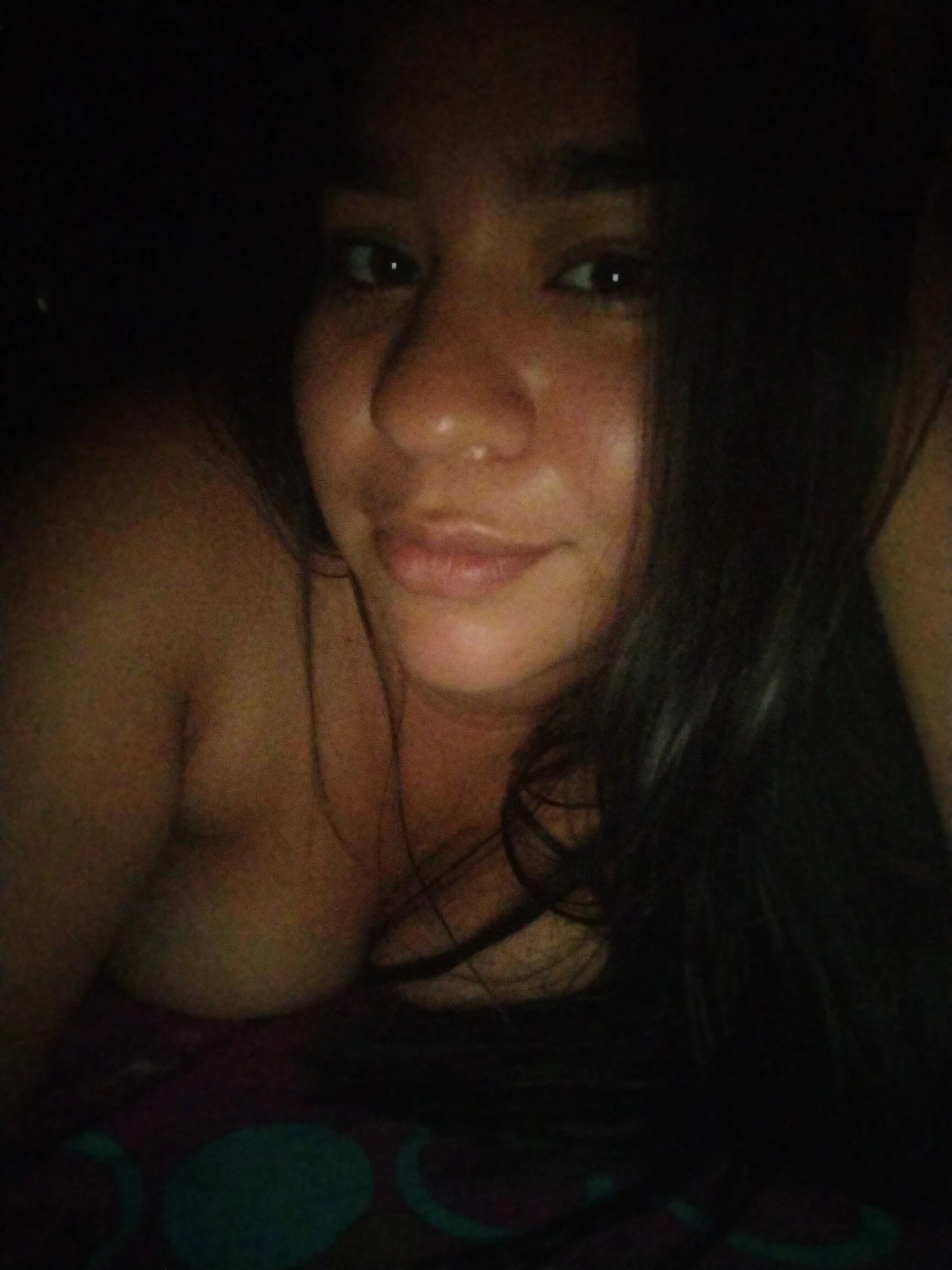 XXX Porn Photo of Nude Yelly_18 34