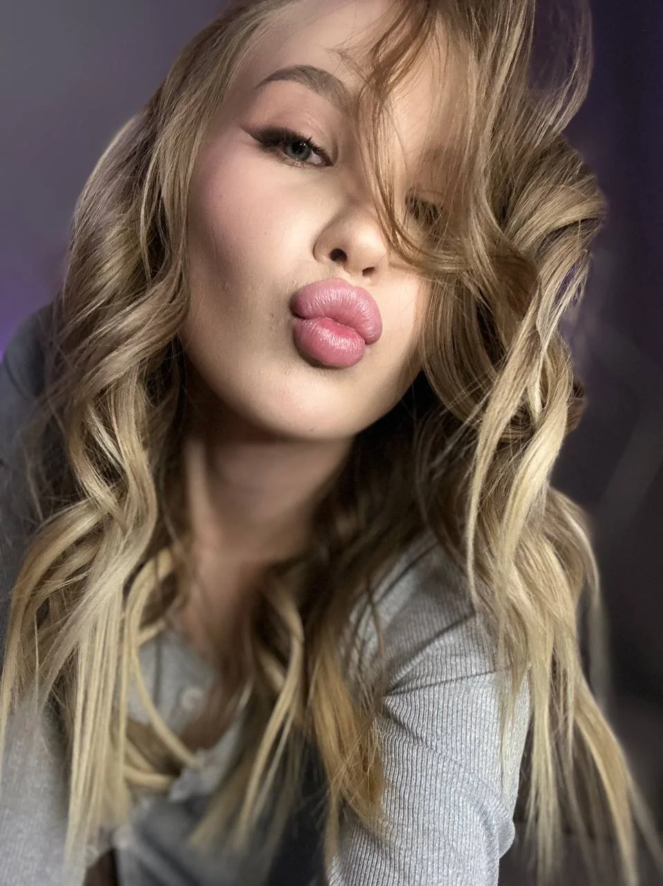 XXX Porn Photo of Nude _Cutiefull_Lion_ 3