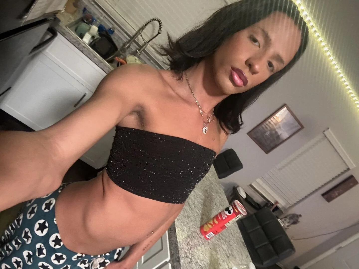 XXX Porn Photo of Nude Akernip3 15