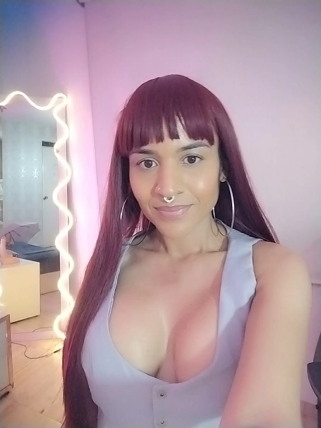 XXX Porn Photo of Nude kolyn_tay 2
