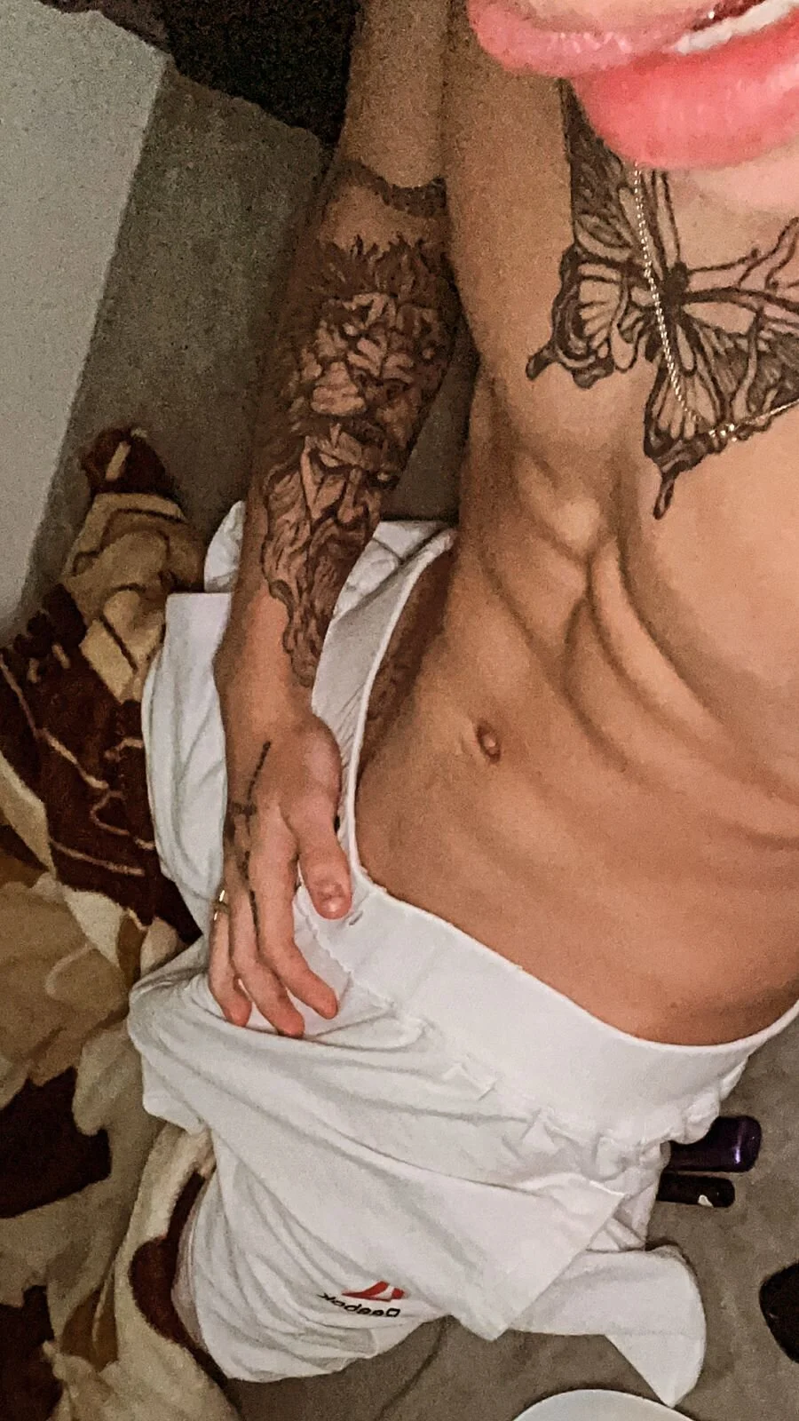 Thomass_clark