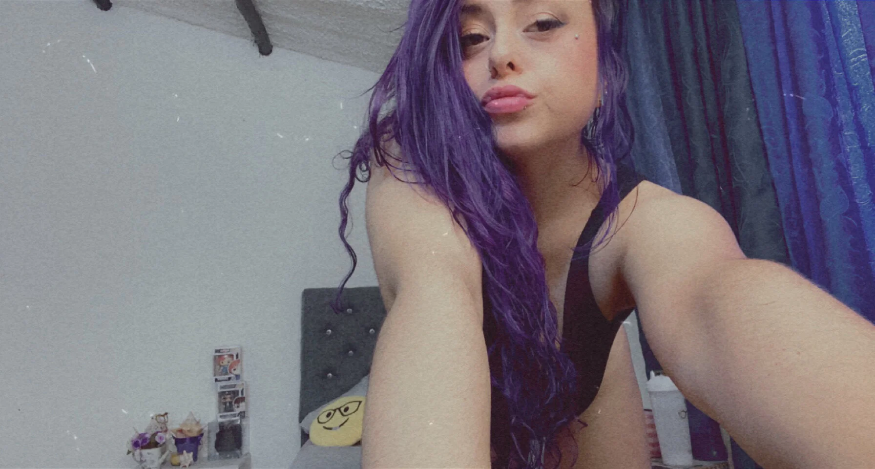 XXX Porn Photo of Nude PixelKiss_ 58