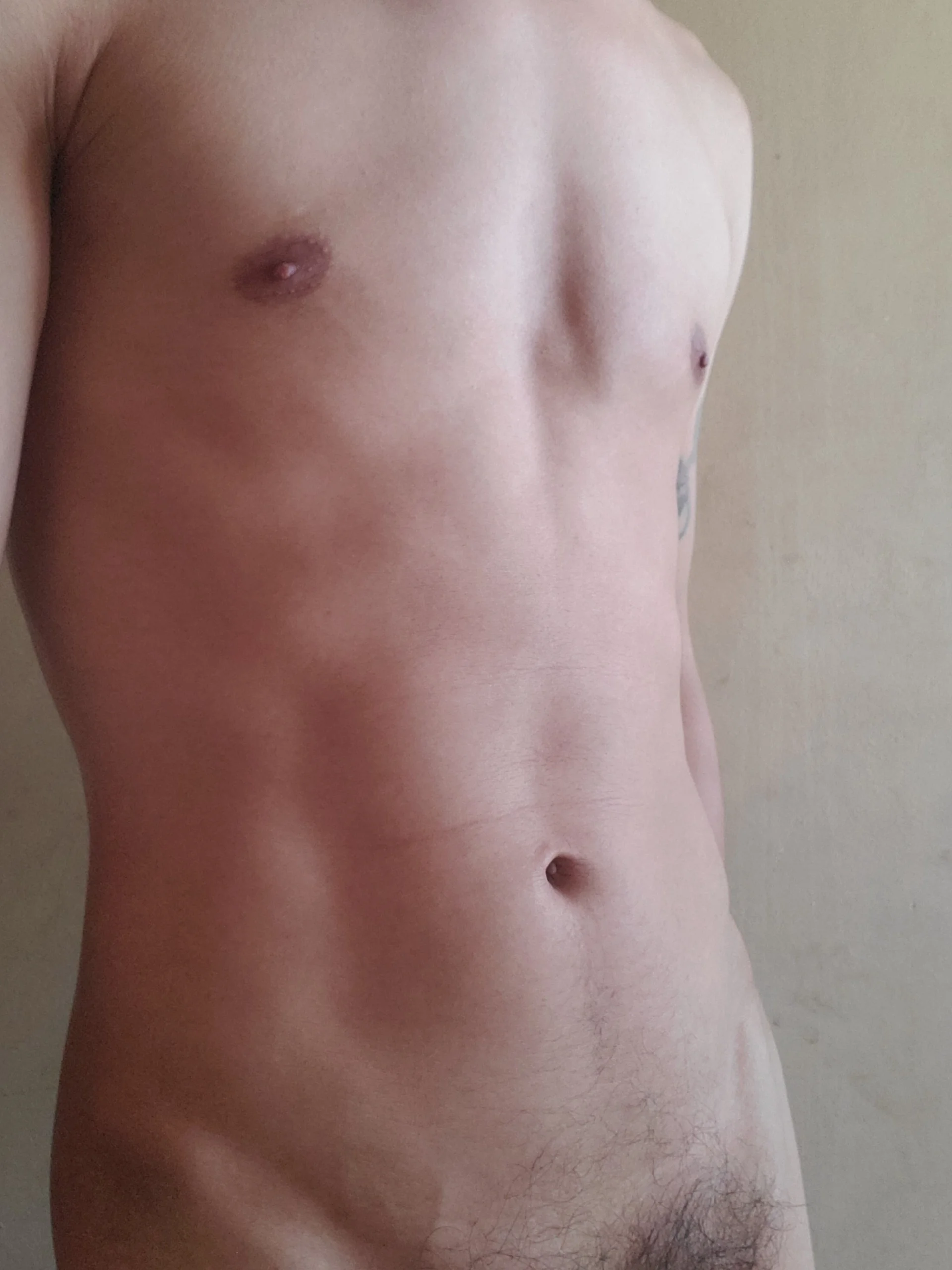 XXX Porn Photo of Nude ab_fallenius 7