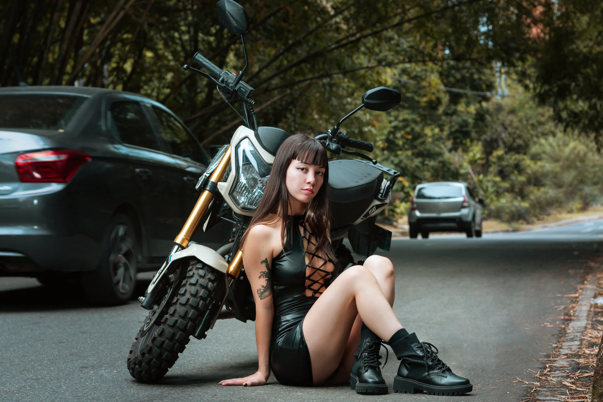 XXX Porn Photo of Nude Lia_Sweett_ 10