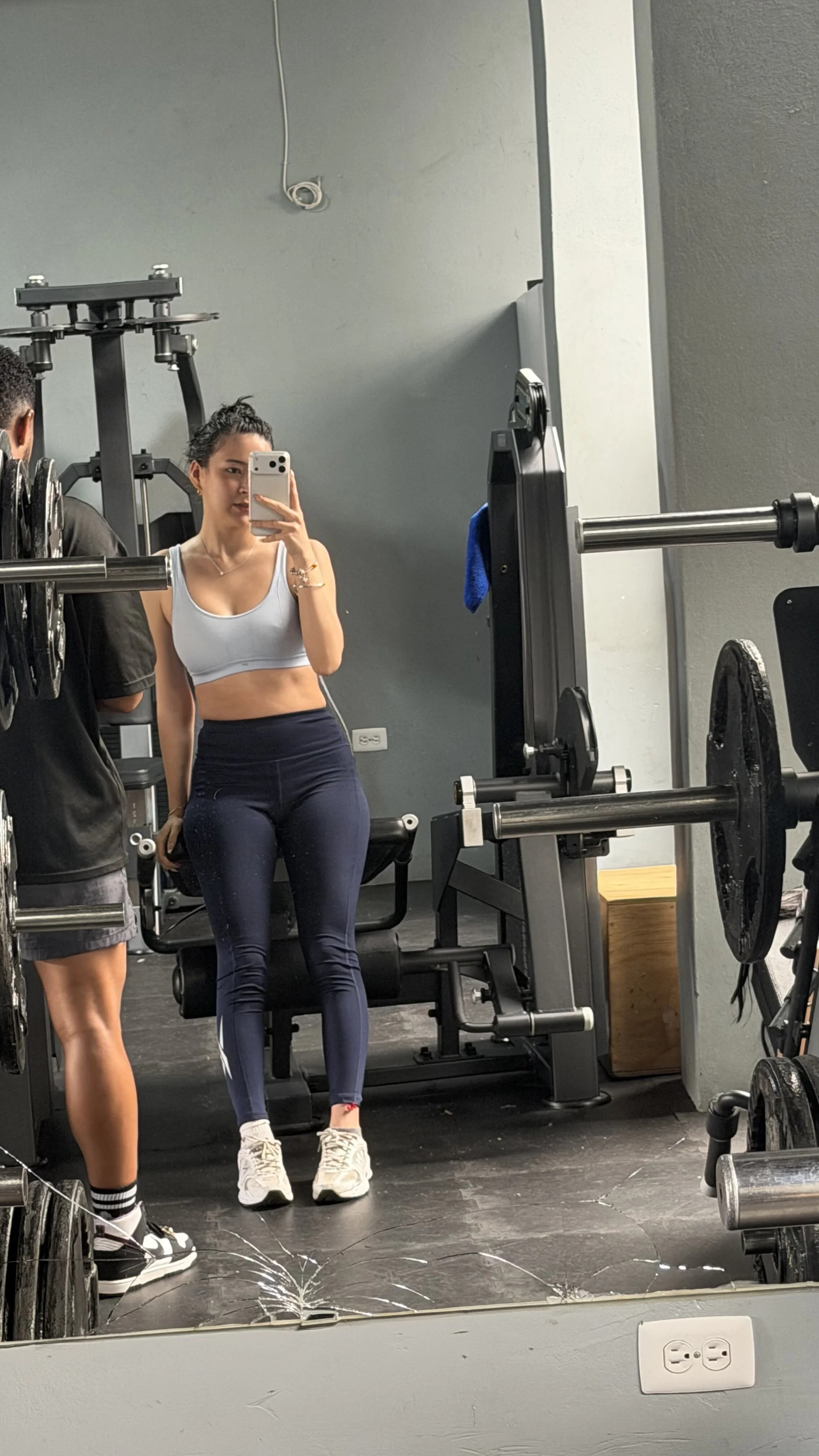 XXX Porn Photo of Nude gabriela__gomez 19