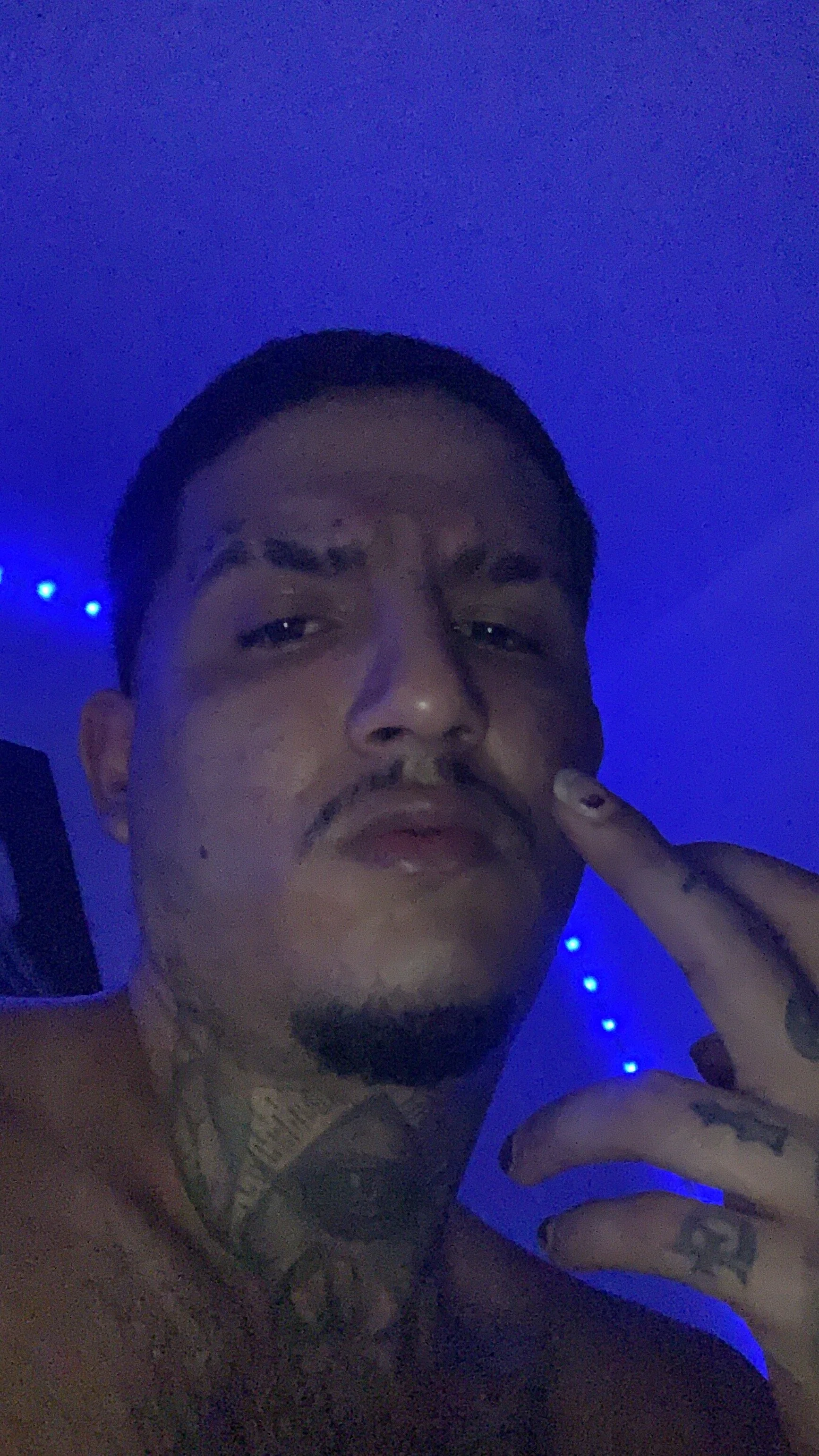 XXX Porn Photo of Nude Lord_Luciferhot_Dirty666 123