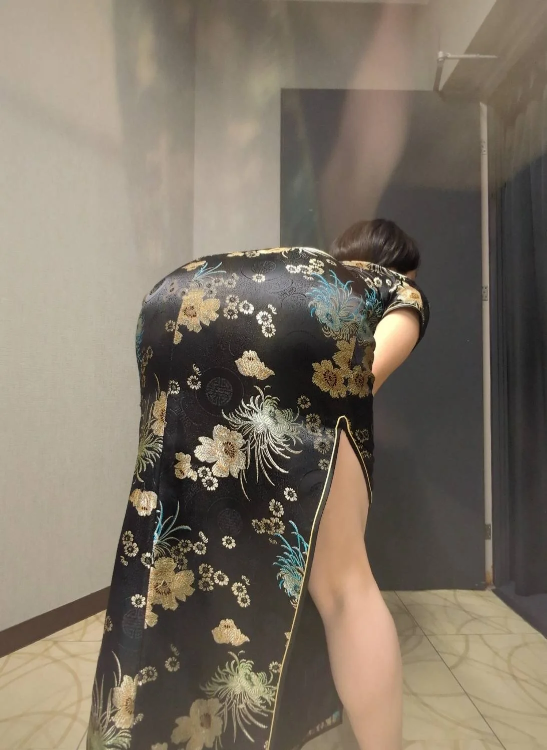 XXX Porn Photo of Nude rin2432 24