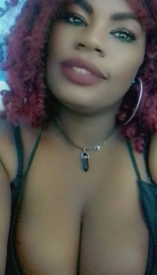 XXX Porn Photo of Nude Negrabig 74