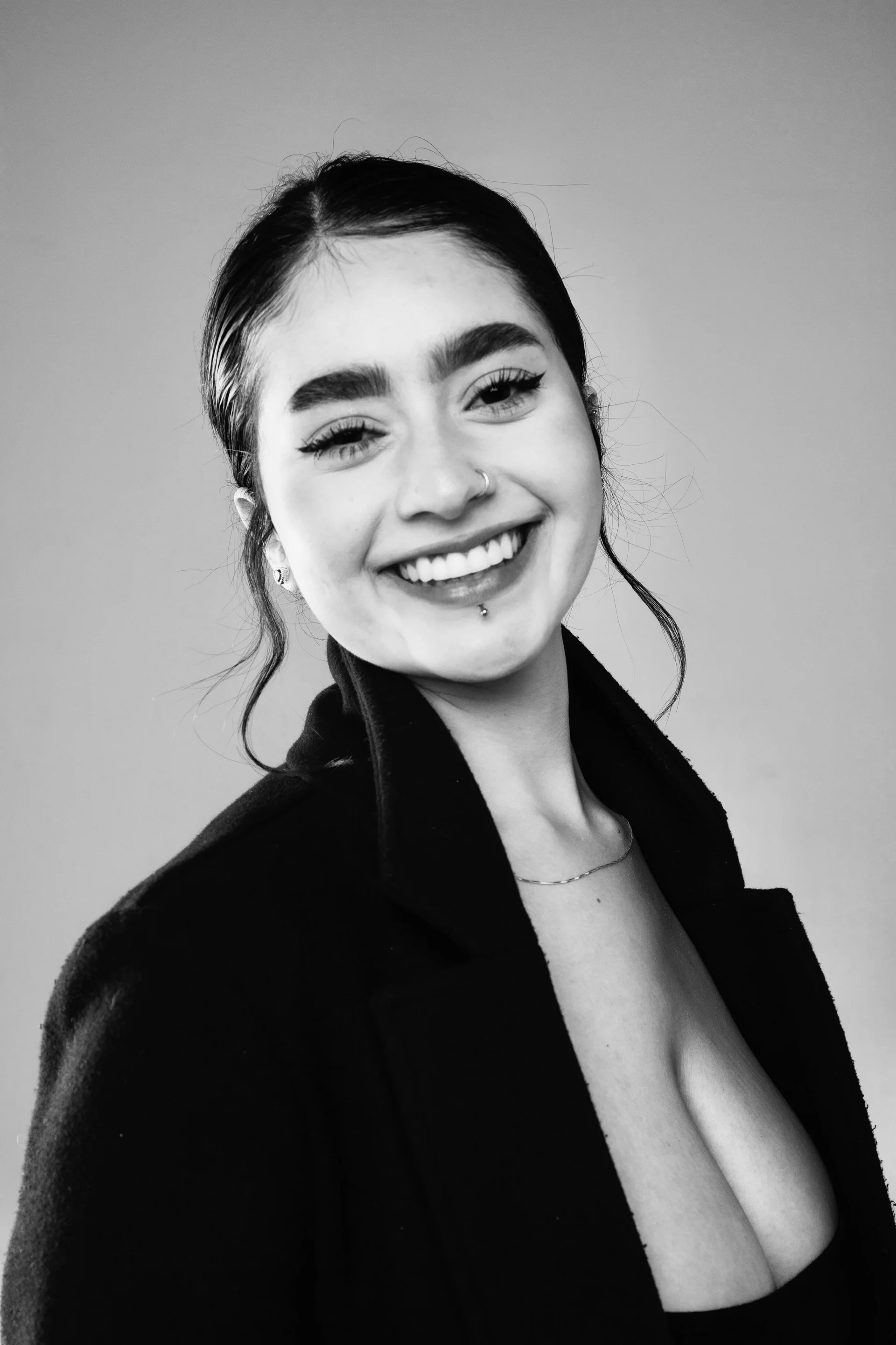 XXX Porn Photo of Nude pamela__mar 9