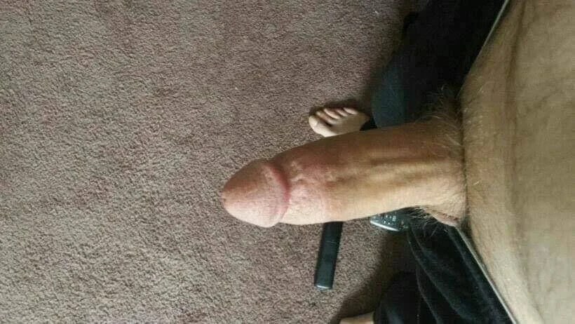 XXX Porn Photo of Nude davidjr87 2