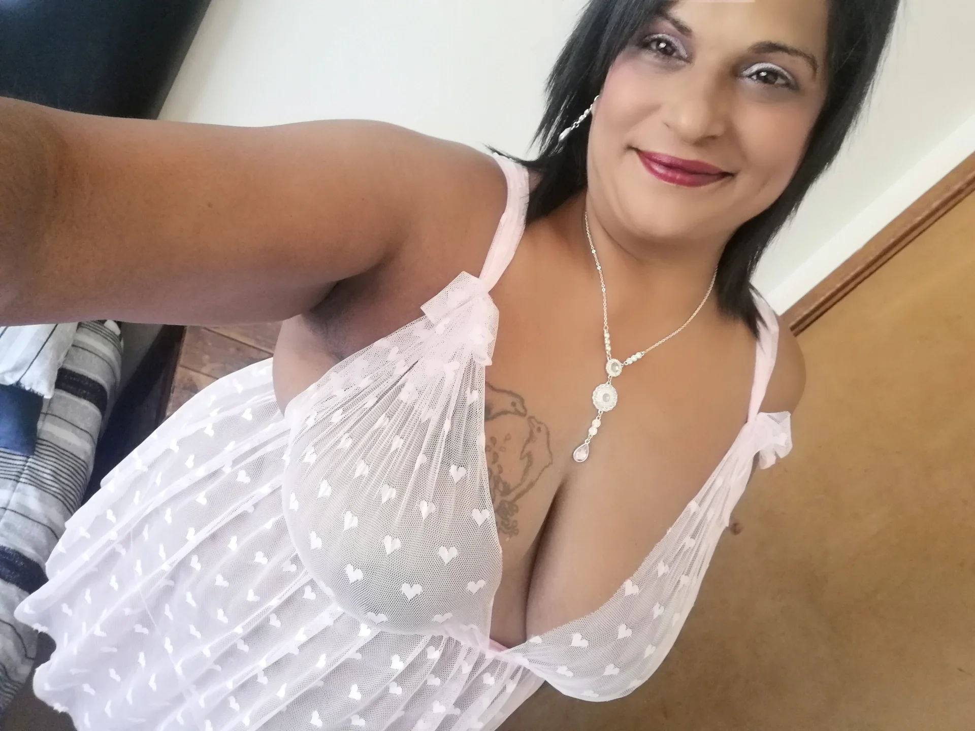XXX Porn Photo of Nude sexylax17 17
