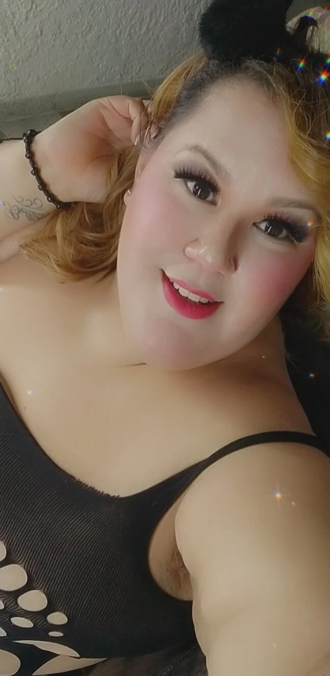 XXX Porn Photo of Nude GiannaMorrys 23