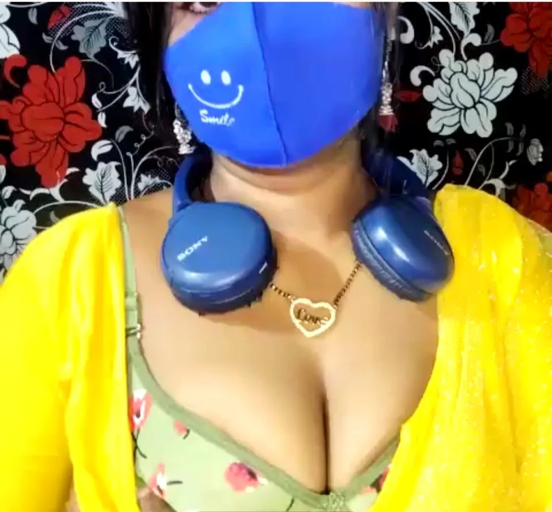 XXX Porn Photo of Nude hotshilpa 1