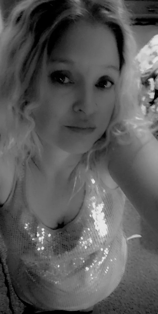 XXX Porn Photo of Nude Danibexx 23