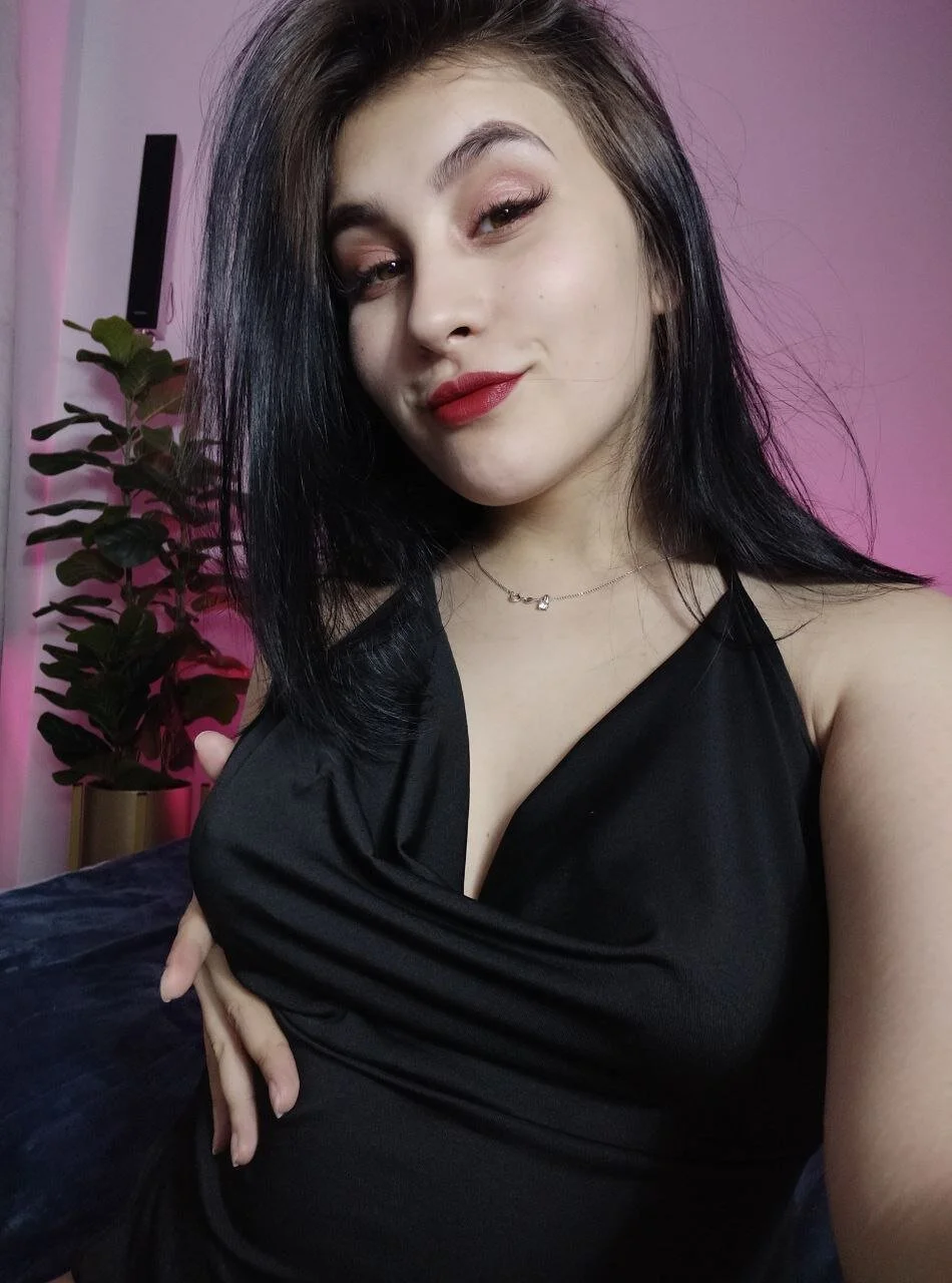 XXX Porn Photo of Nude XtraHotX 20