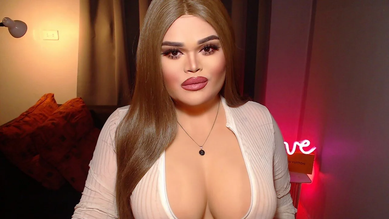 XXX Porn Photo of Nude AmericanCumxx 11