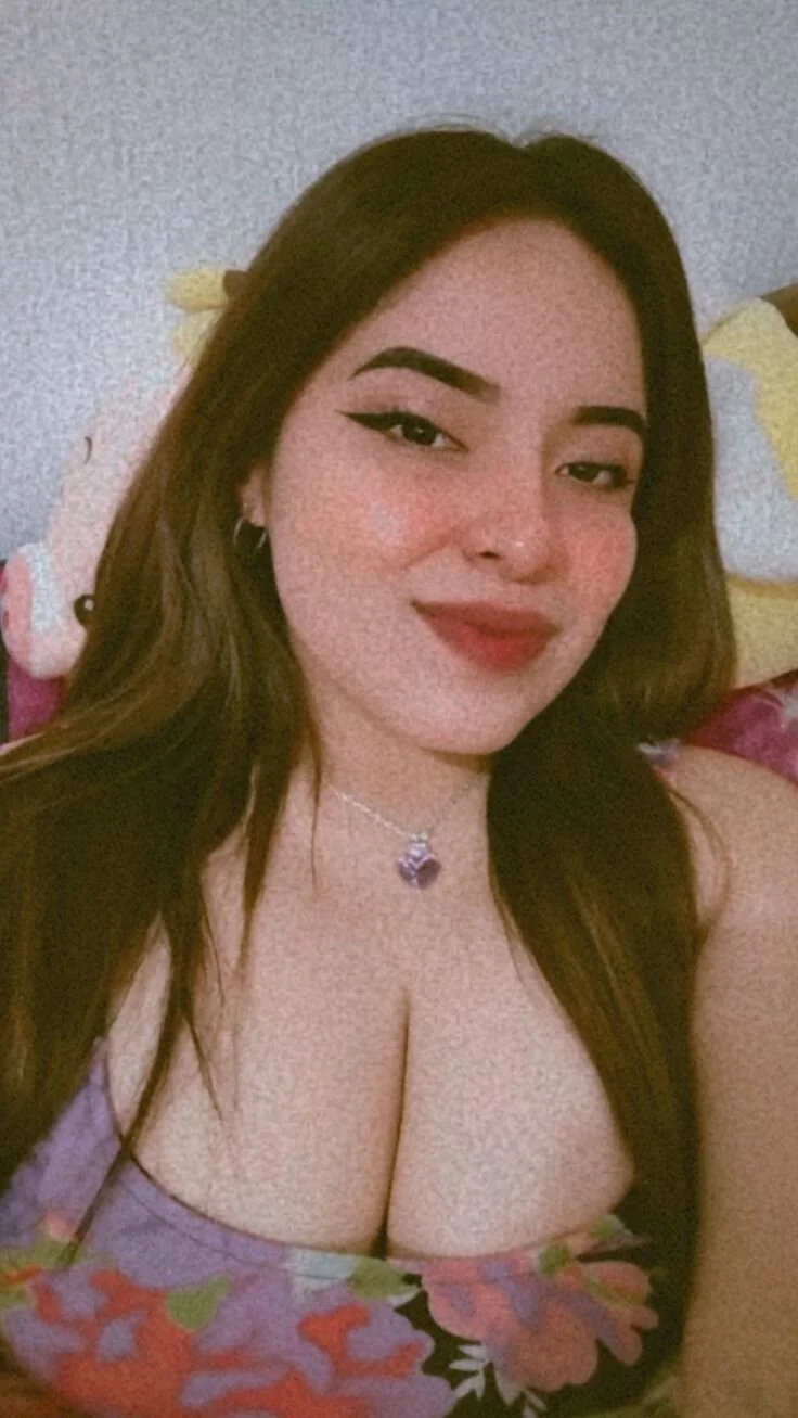 XXX Porn Photo of Nude Daloaa_Ghita 6