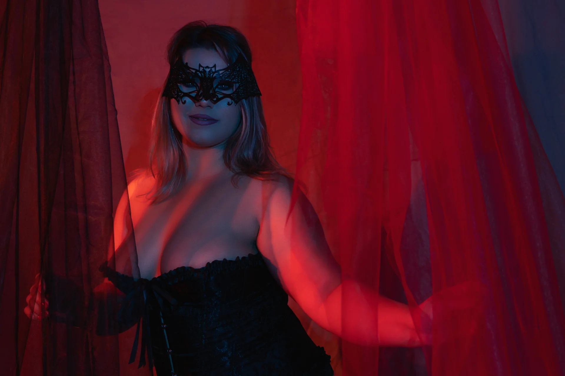 XXX Porn Photo of Nude FeliciaKrige 57