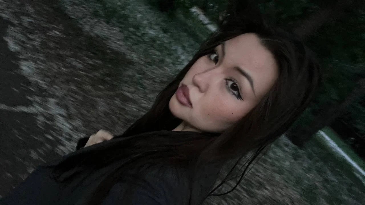 XXX Porn Photo of Nude Vex_Vesper 8