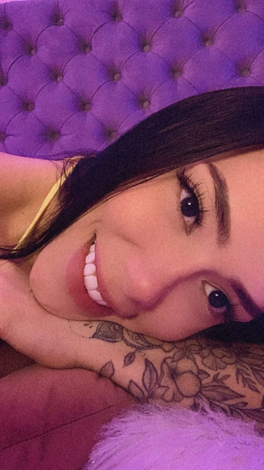 XXX Porn Photo of Nude KathaLove 14