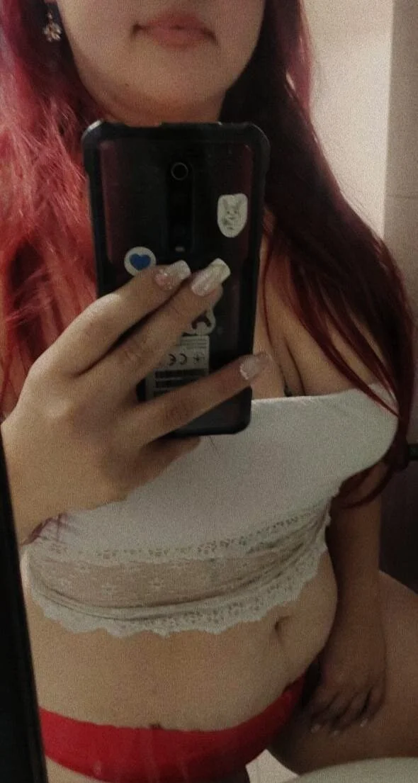 XXX Porn Photo of Nude samanthakiss192 2