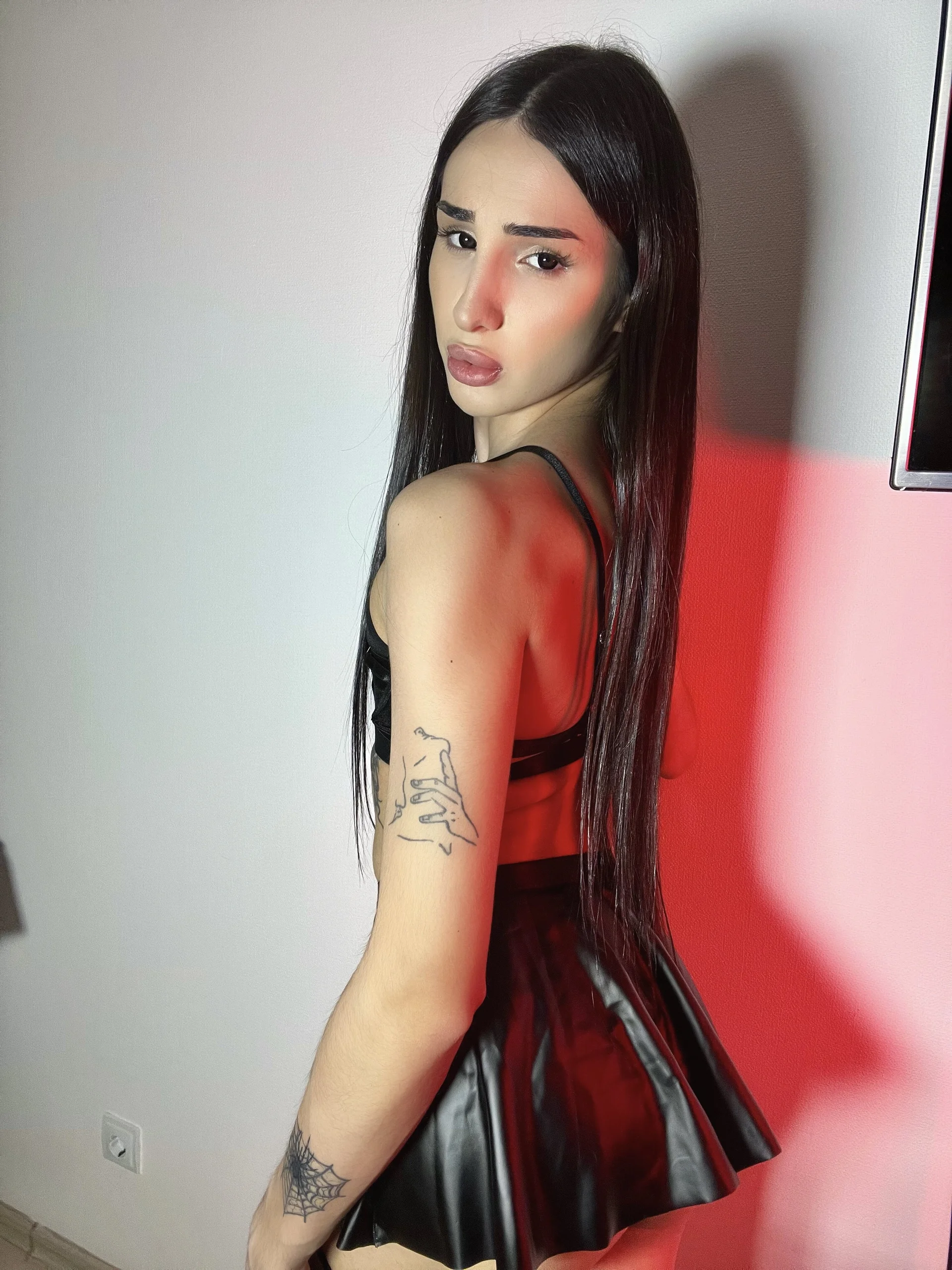 XXX Porn Photo of Nude Kim_Oberlin_ 39