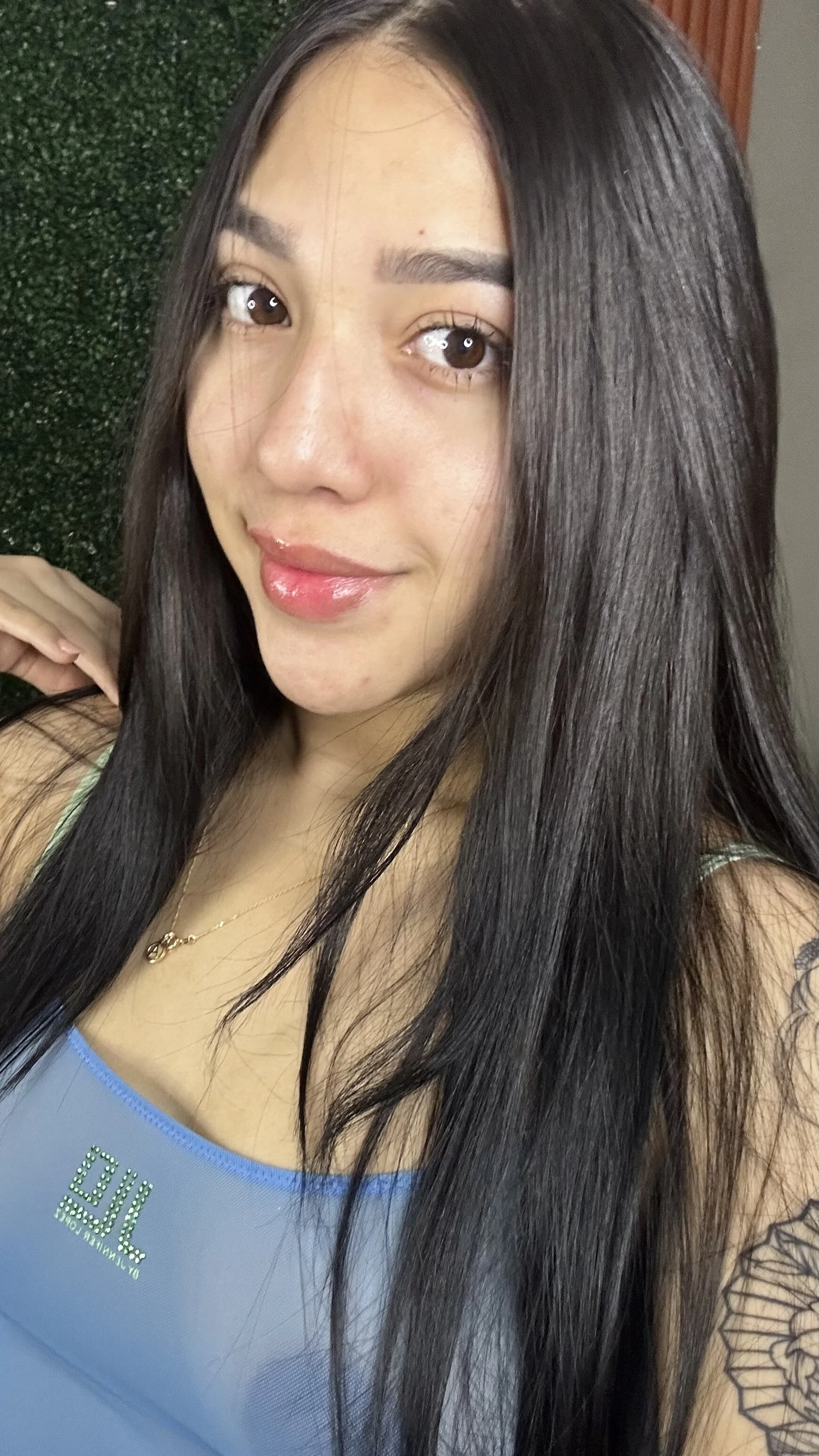 Amandanauty
