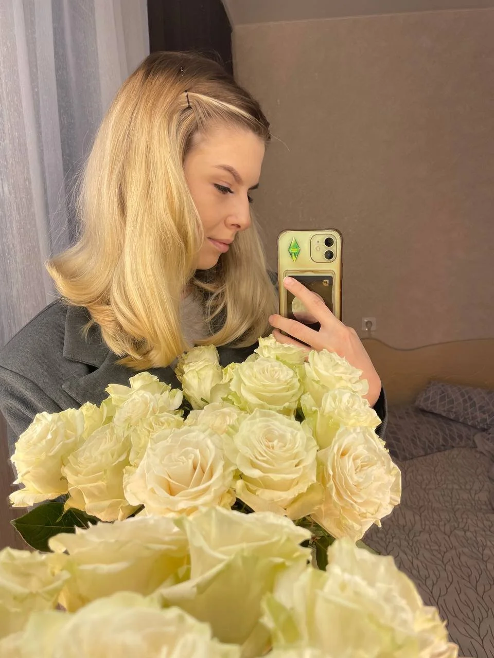 XXX Porn Photo of Nude tyty_piupiu 36