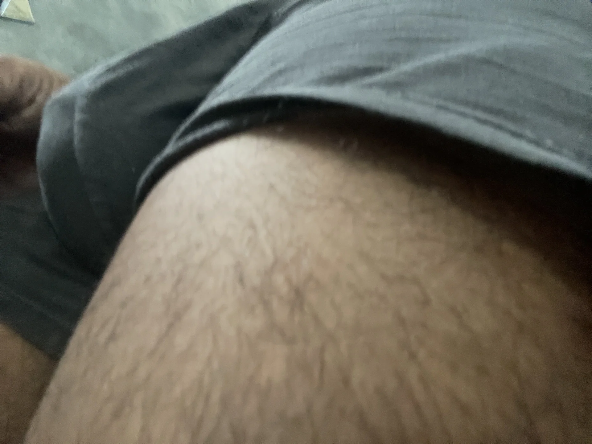 XXX Porn Photo of Nude frackles2999 5