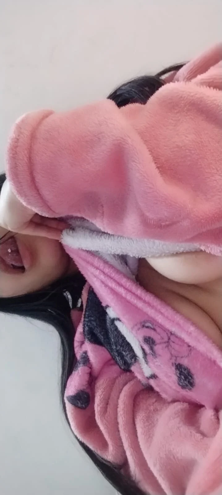 XXX Porn Photo of Nude Taylormegan 1576