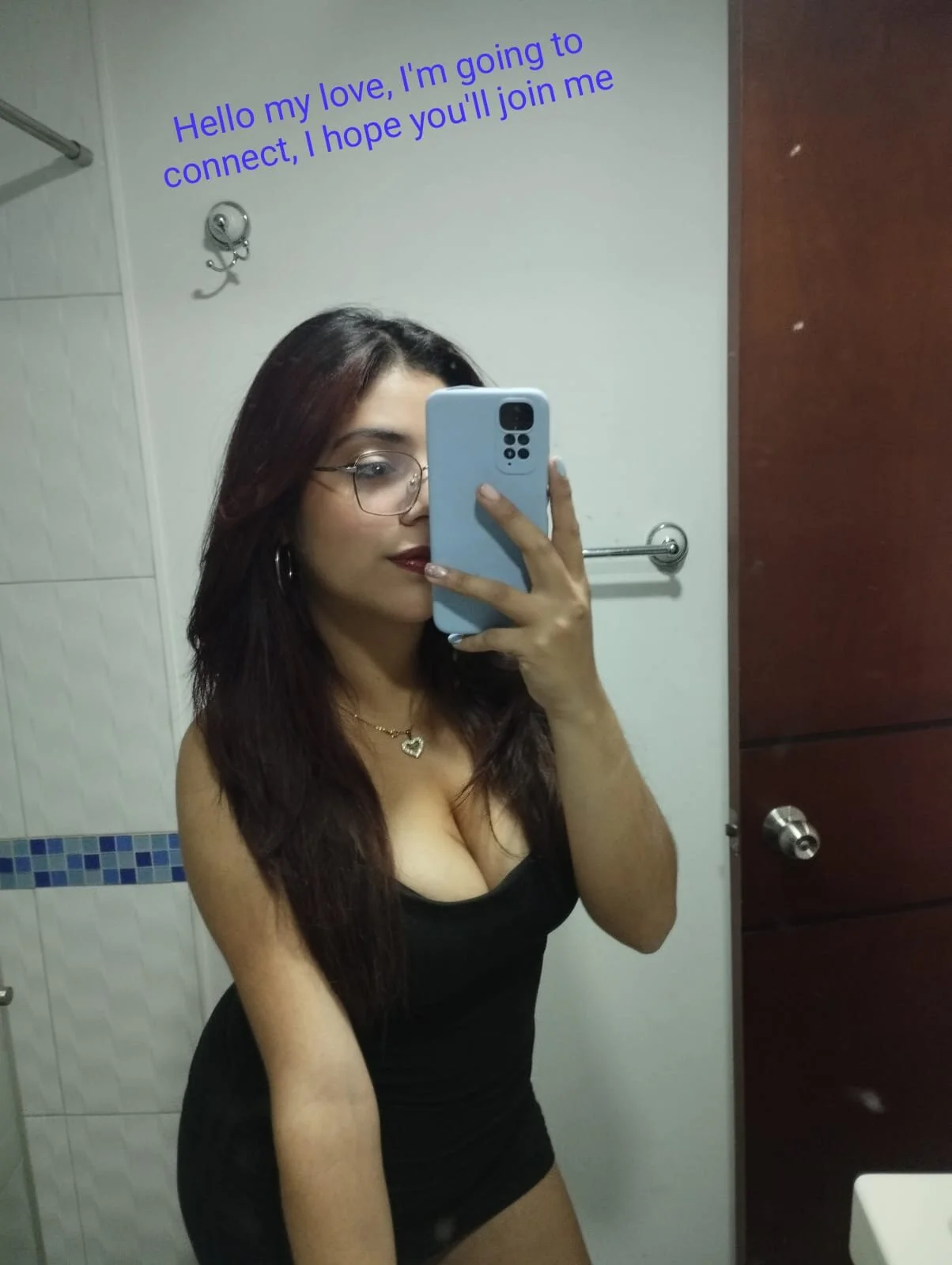 XXX Porn Photo of Nude Rousse_Collinss 31