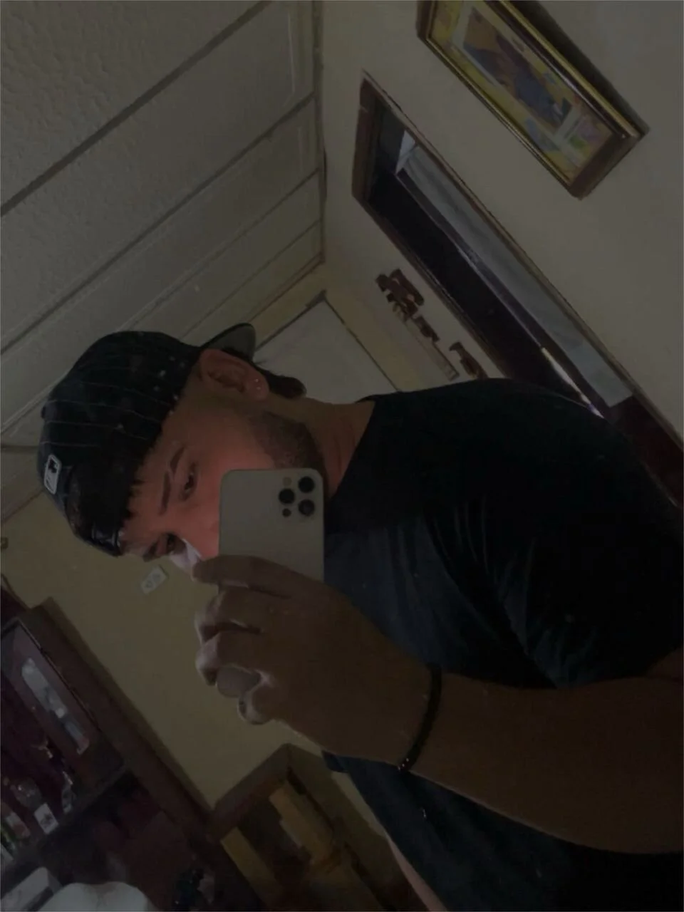 XXX Porn Photo of Nude Johnny_Deep22 2