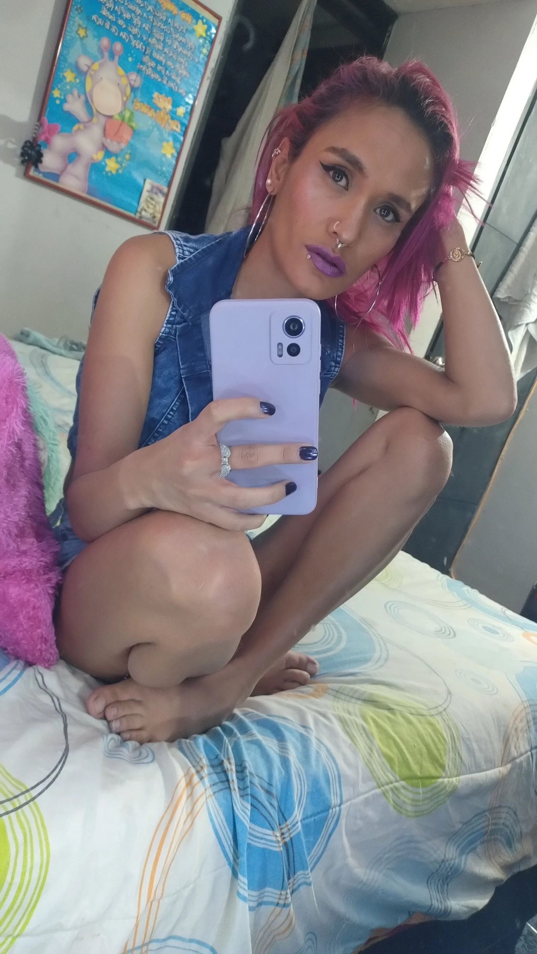 XXX Porn Photo of Nude StyleCandy 18