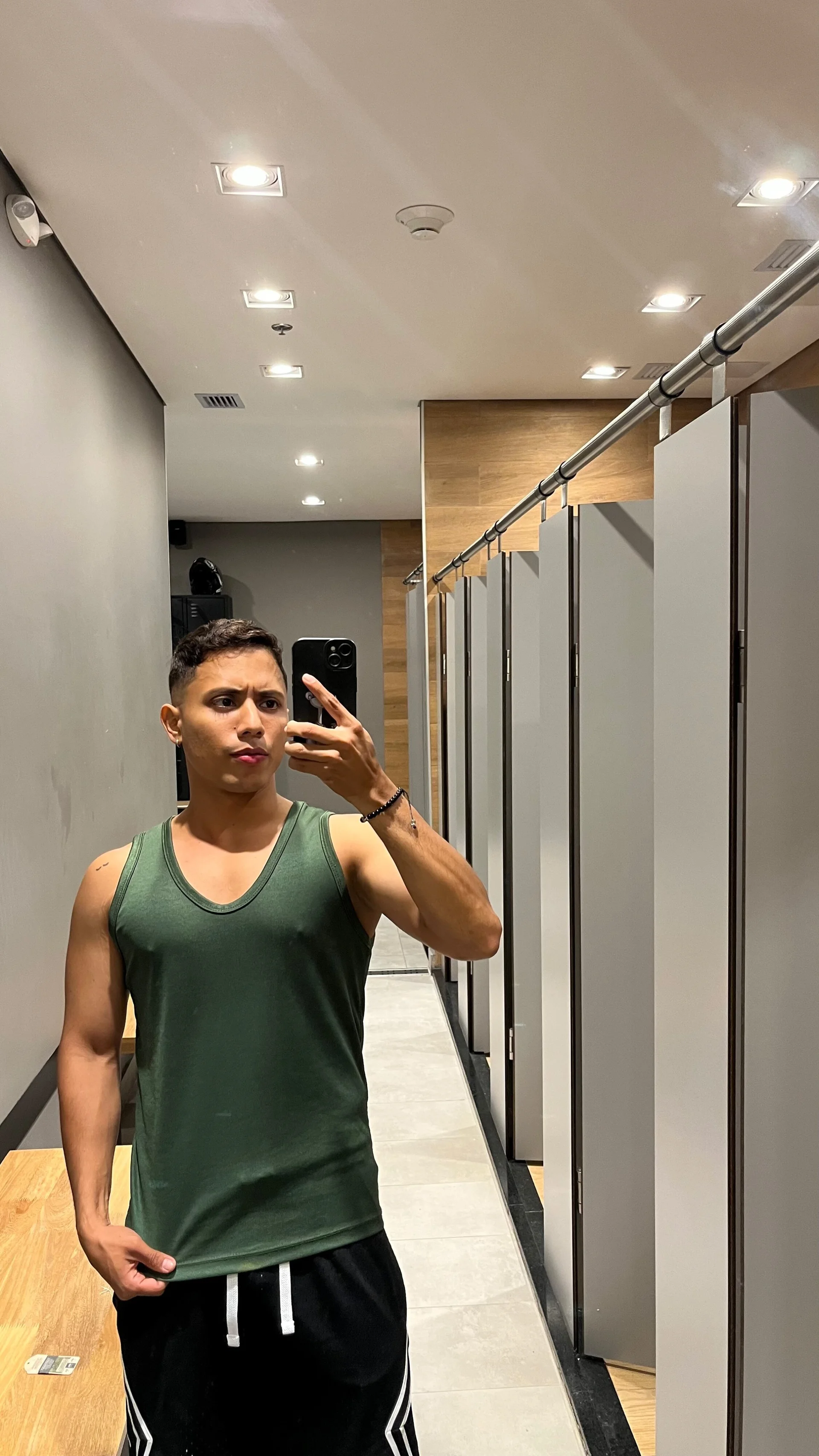 XXX Porn Photo of Nude Gael_Velaryx 37