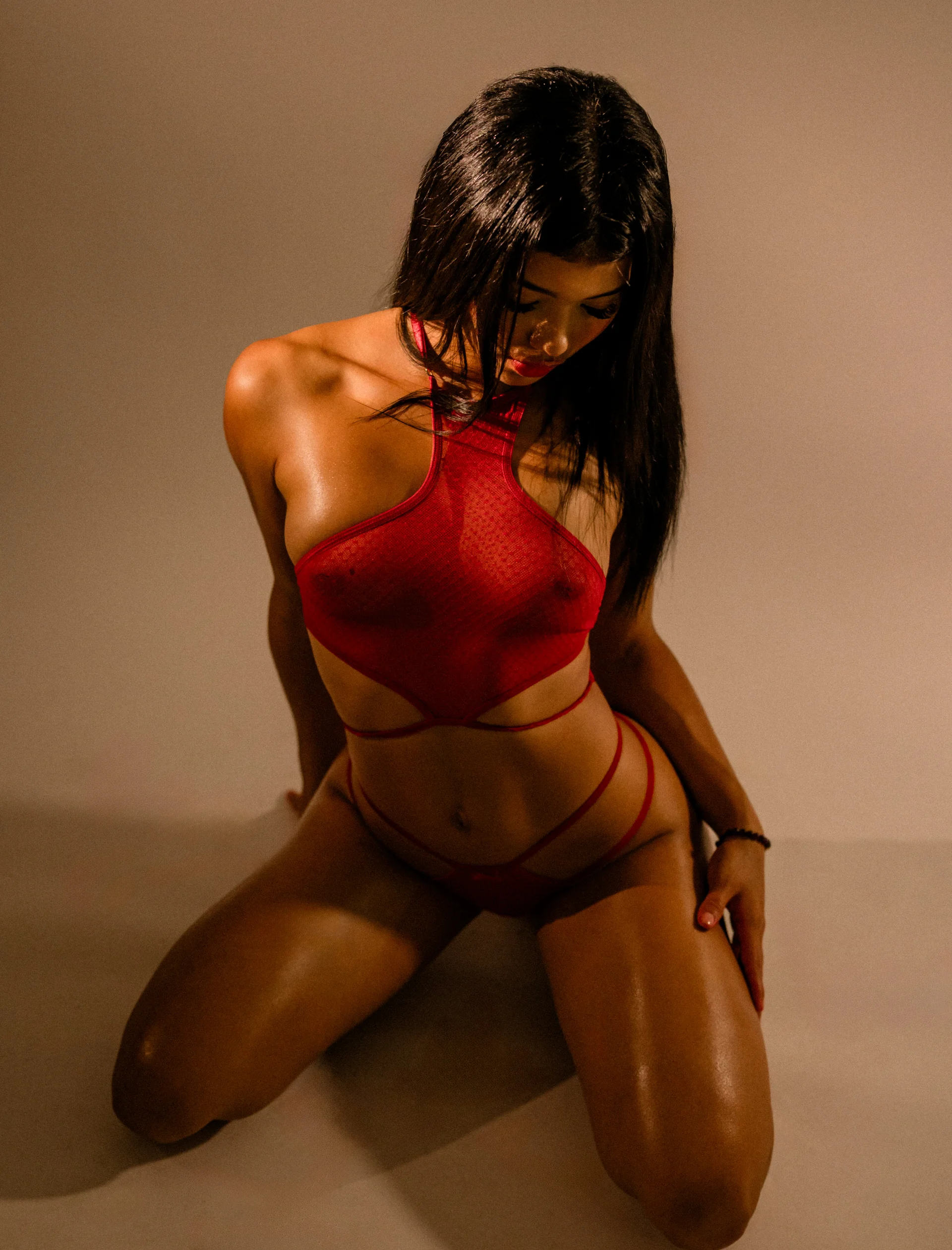 XXX Porn Photo of Nude PrincesRosie 40