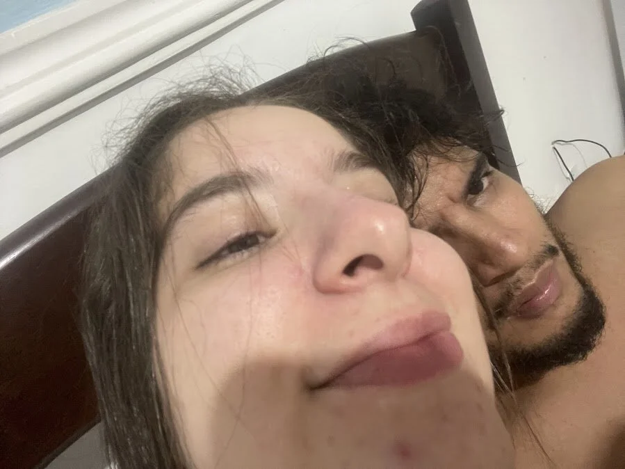 XXX Porn Photo of Nude kalshw 7