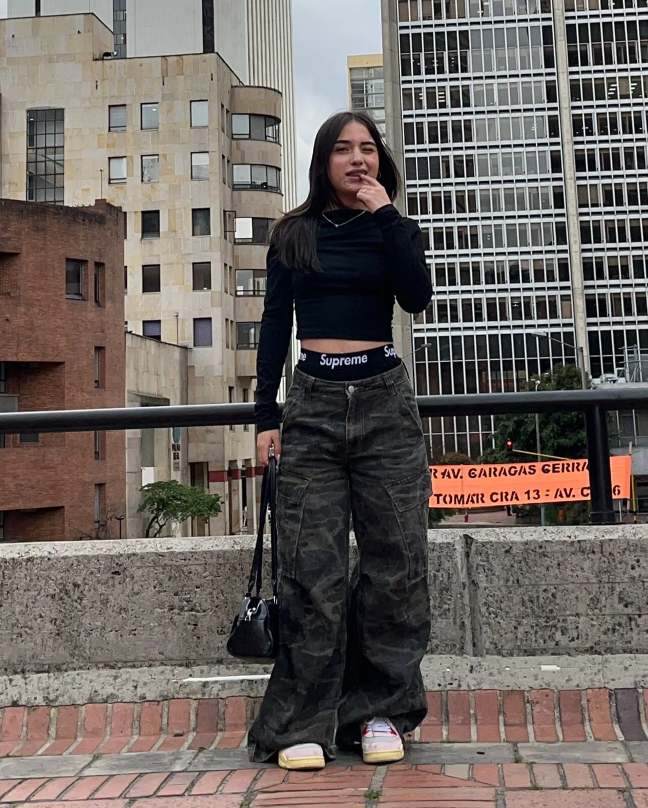 XXX Porn Photo of Nude Sweet_Milaa1 4