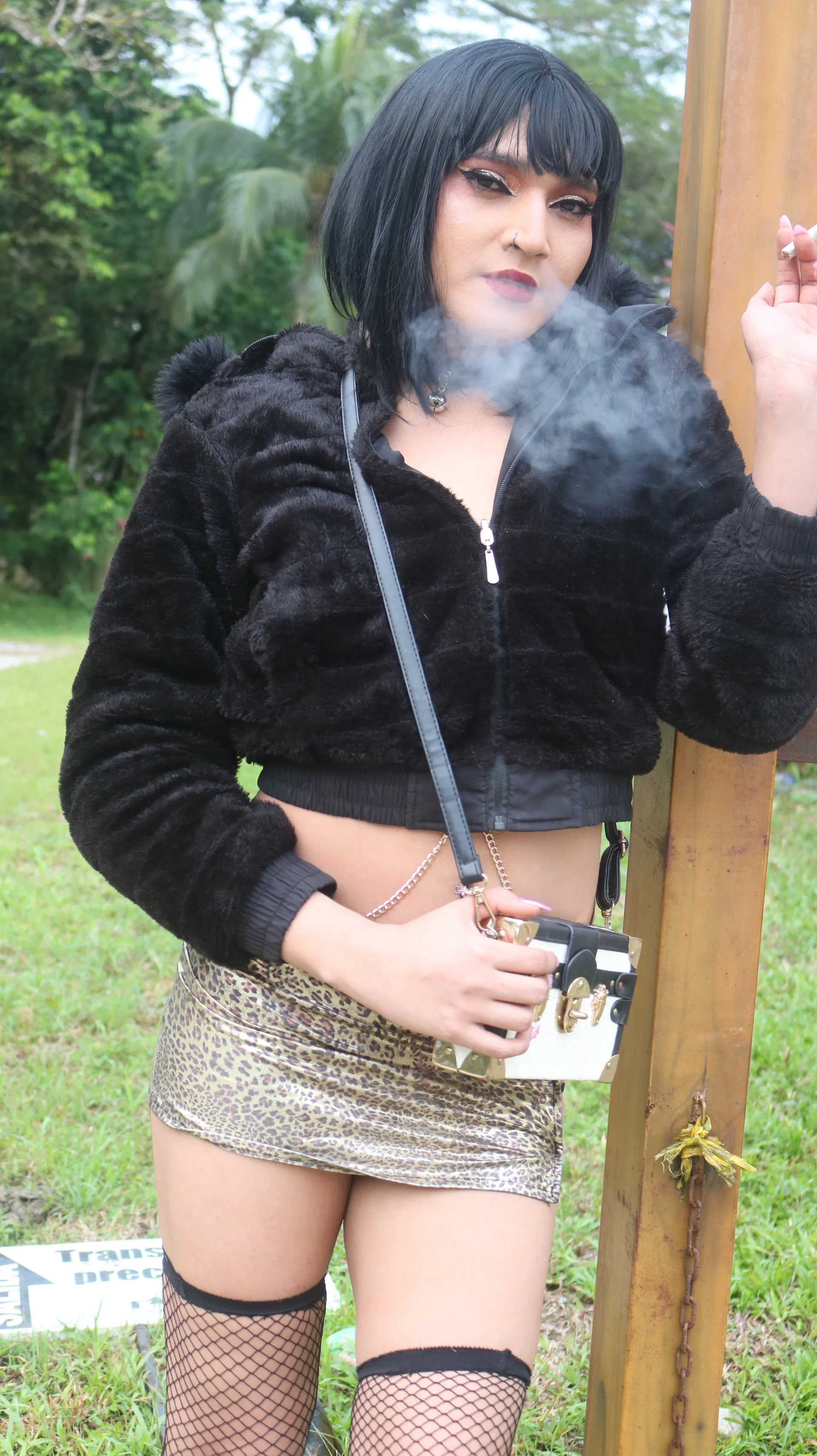 XXX Porn Photo of Nude Cataleya_divine 192
