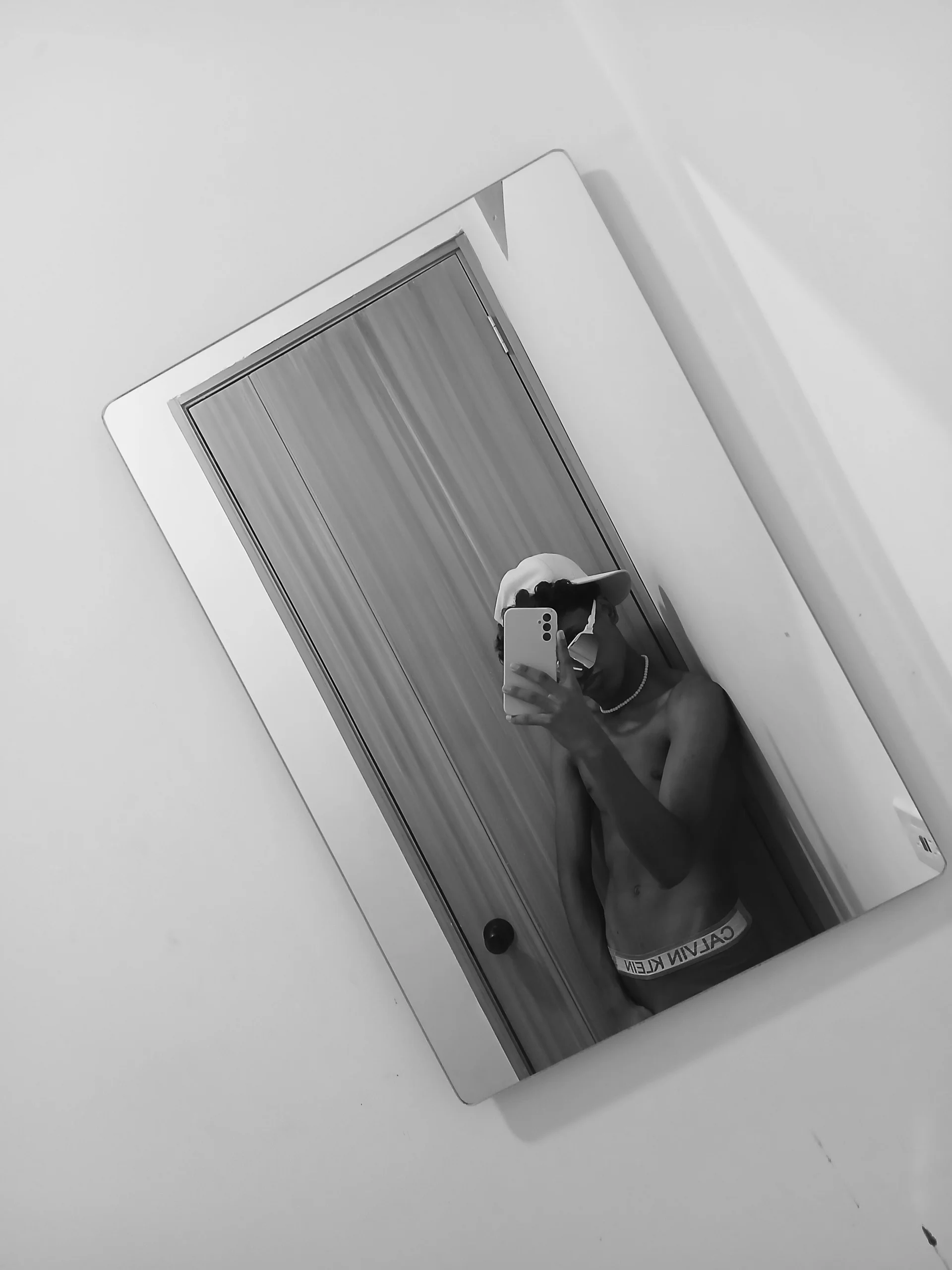 XXX Porn Photo of Nude MAPOLA_GREAT 5