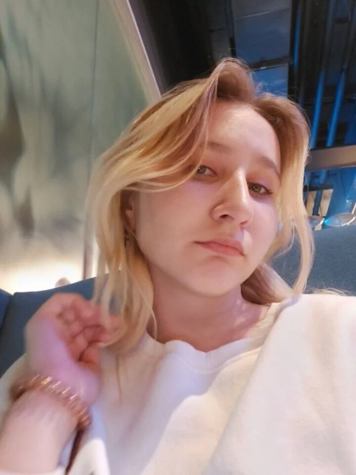 ChristyW3b