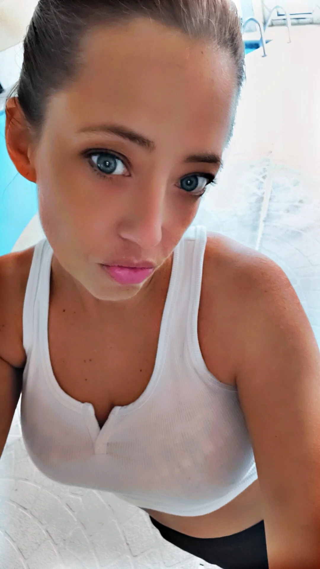 XXX Porn Photo of Nude Blueeyesoulsnatcher 26