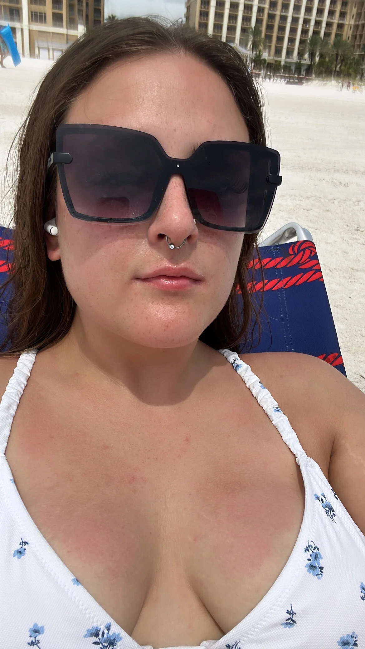 Hazel_Haze