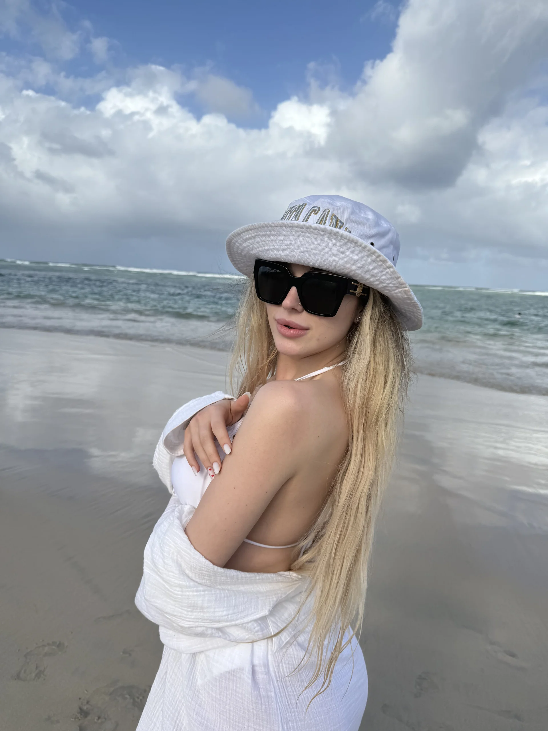 XXX Porn Photo of Nude KylieJoyce 81