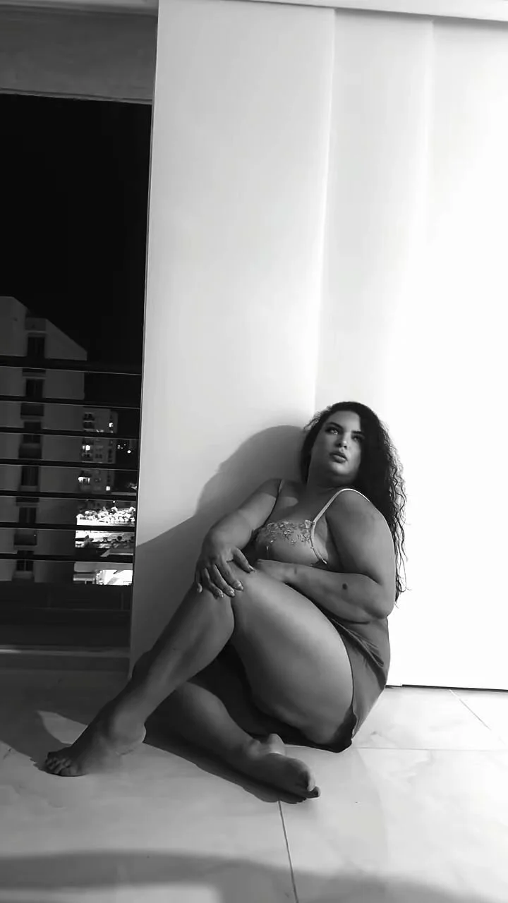 XXX Porn Photo of Nude molly_sweetee 148