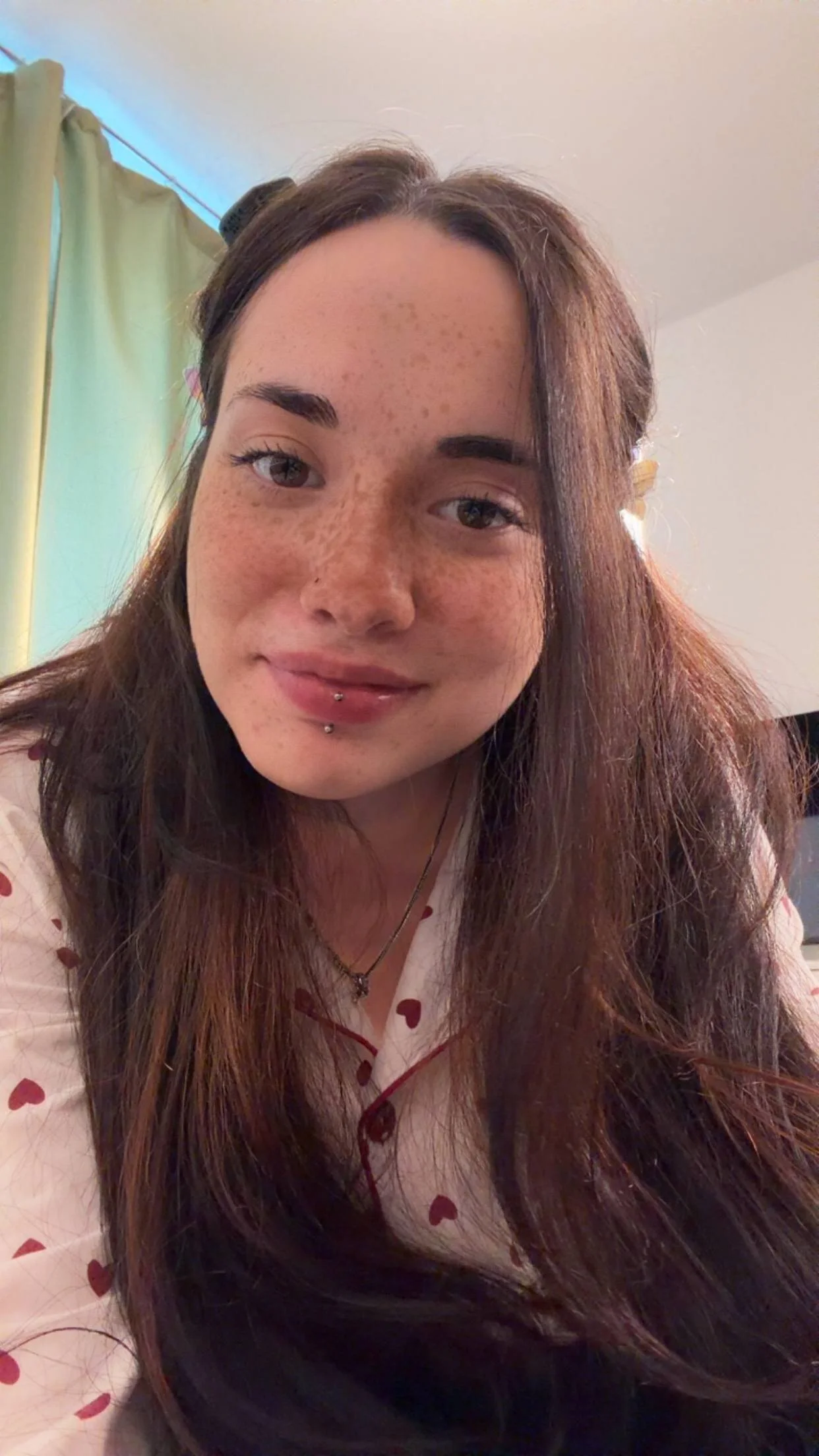 XXX Porn Photo of Nude HollowMeadow 3