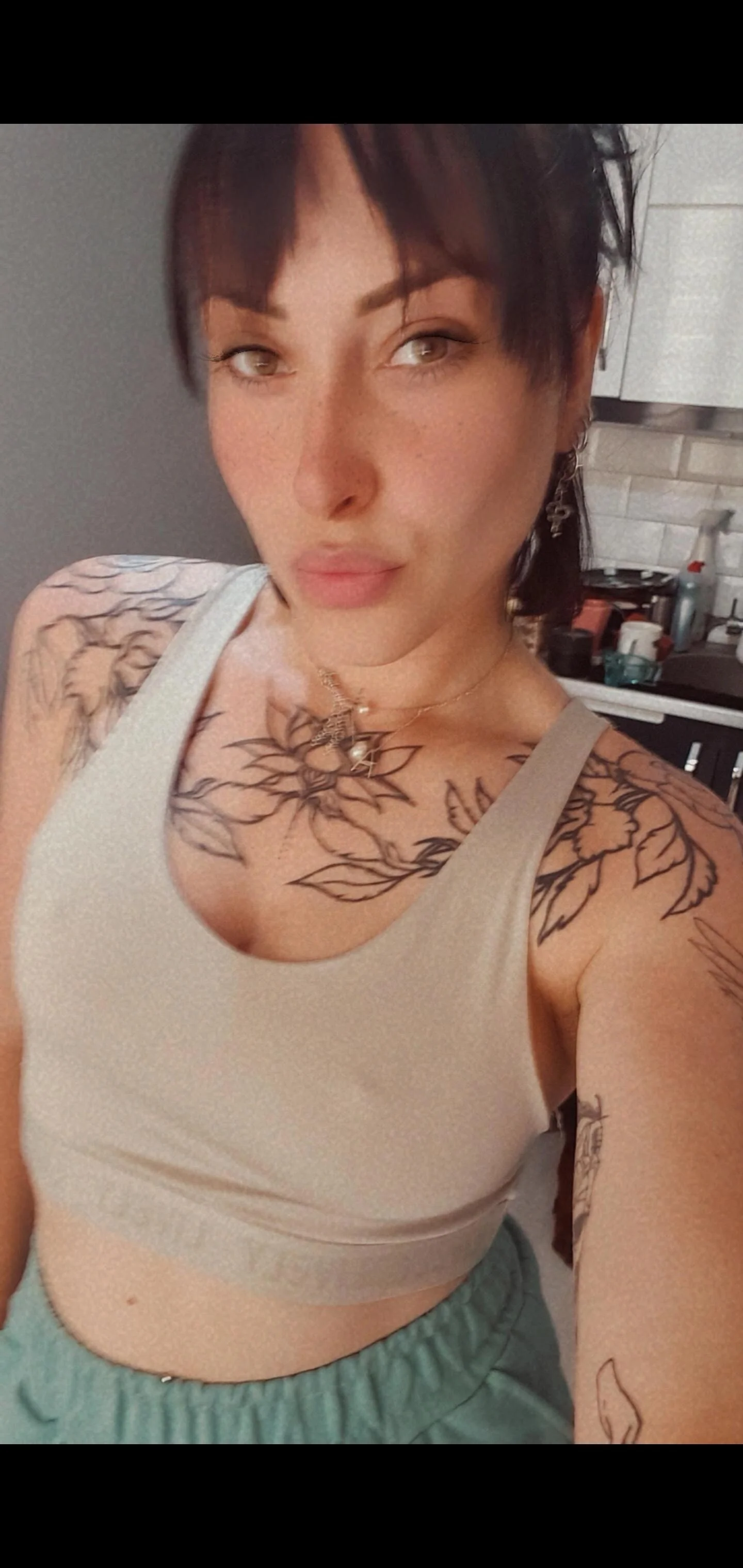 XXX Porn Photo of Nude Lilithizm1 12