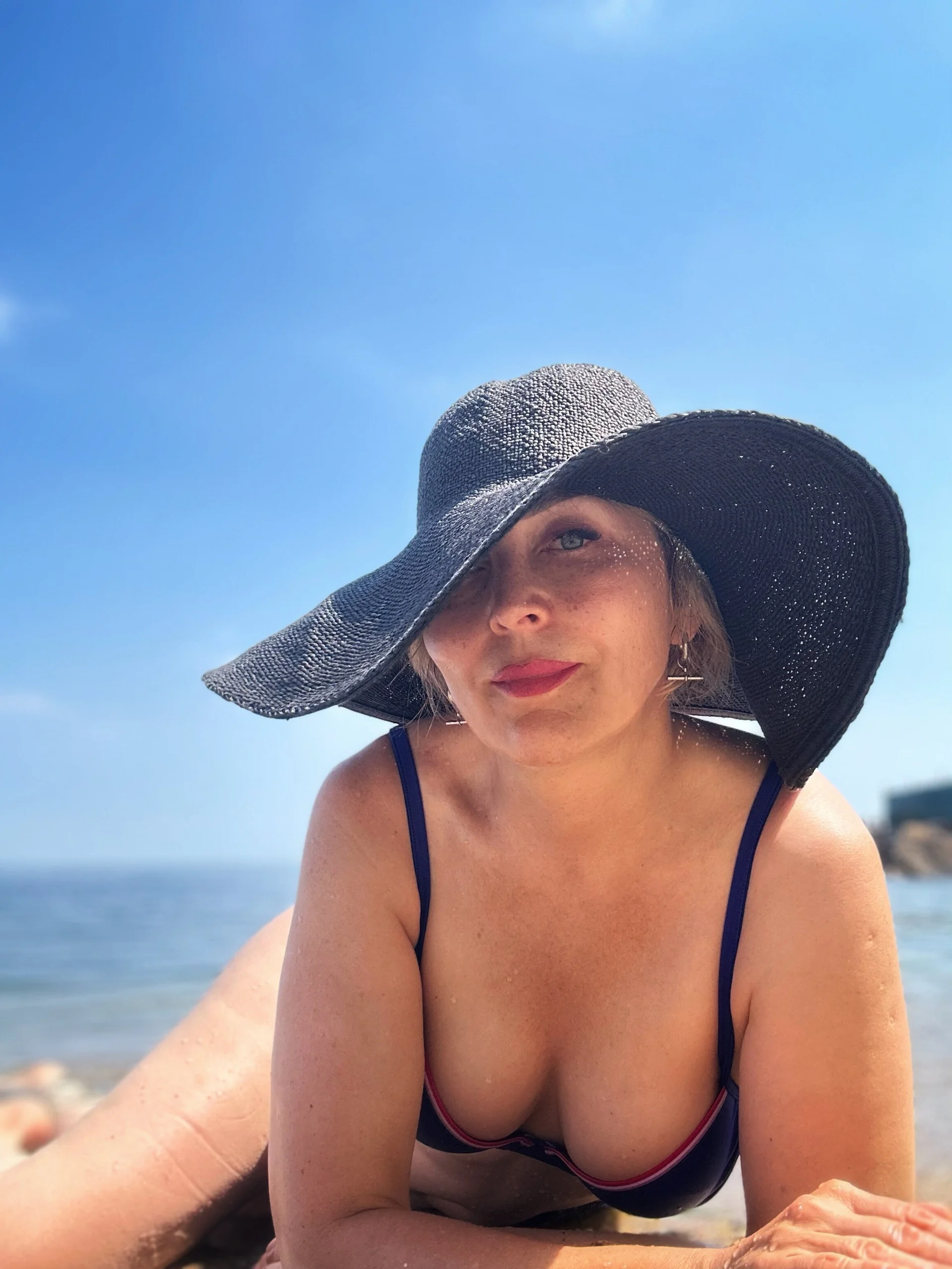 XXX Porn Photo of Nude Ledy_Mary 274