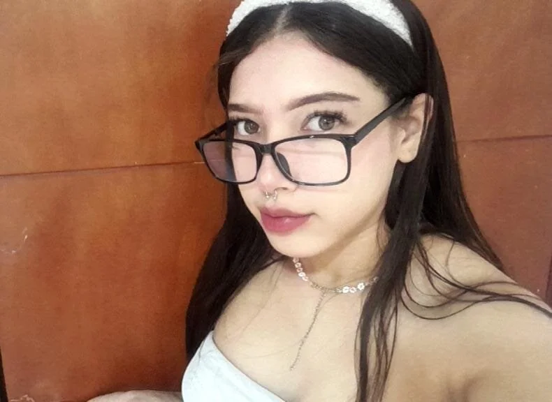 XXX Porn Photo of Nude nami_sweet_ 2