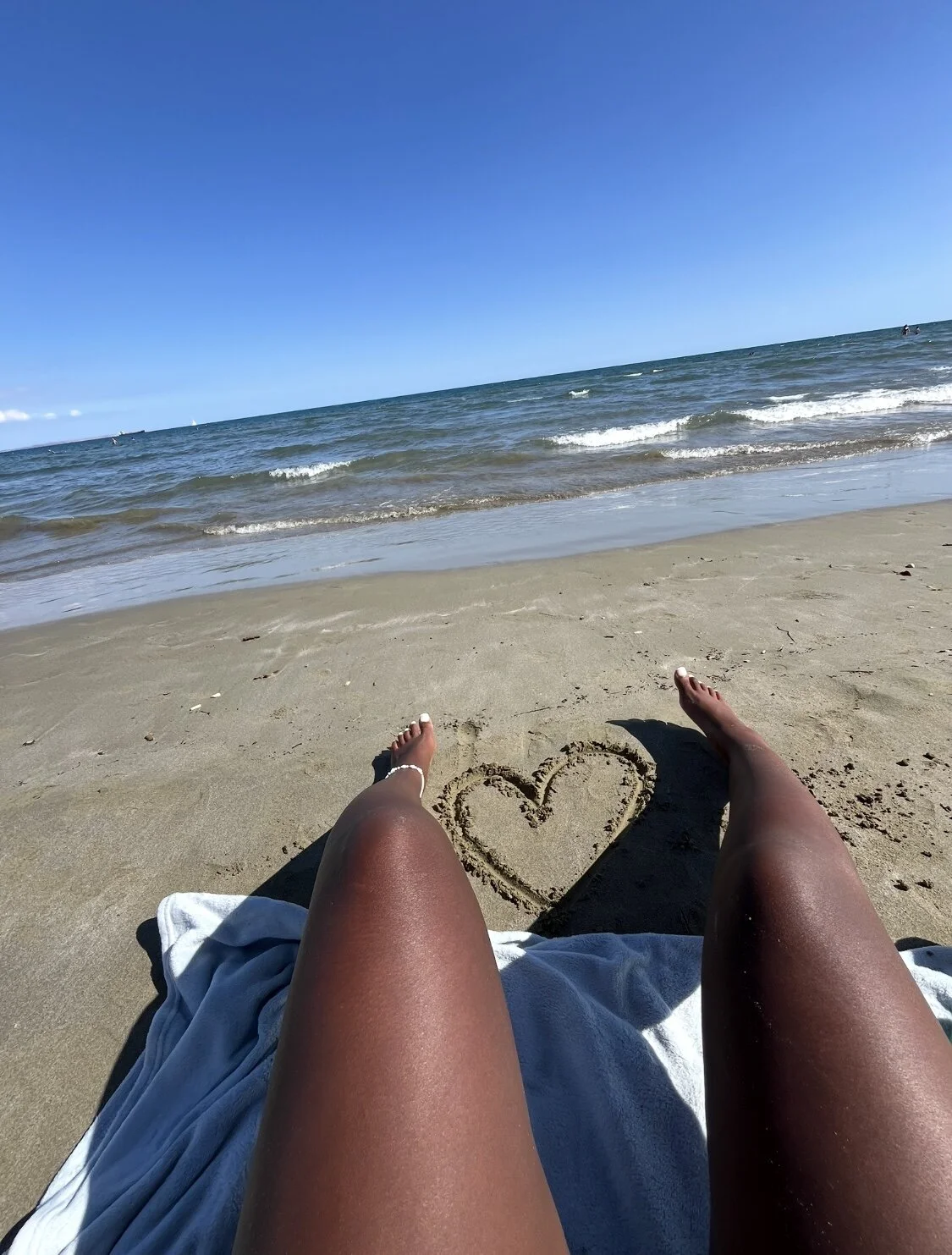 XXX Porn Photo of Nude Naughty_JessieX 6